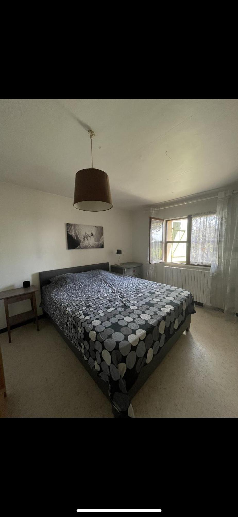 Les Prairies Mas Roux Guest House Raphele Exterior photo